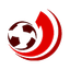 Logo of the Промоція Erste Liga