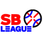 LNA