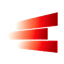 MNLA