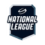 National League A