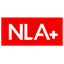 NLA, Women
