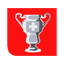 Logo of the Schweizer Cup