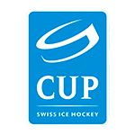 League logo
