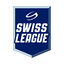 Swiss League