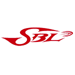 League logo