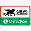 Logo of the Vysshaya Liga