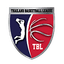 TBL