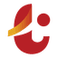 Logo of the Thai League 1