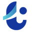 Logo of the Thai League 2