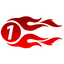 Logo of the Ligue 1