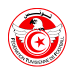 League logo