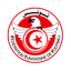 Logo of the Super Cup