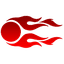 Logo of the Tunisian Cup