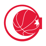 League logo