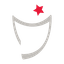 Logo of the Süper Lig