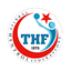 Superlig