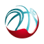 TBSL