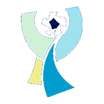 League logo