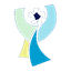 Logo of the TFF Süper Kupa