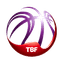 ТКБЛ