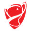 Logo of the Türkiye Kupası