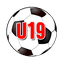 Logo of the U19 Lig, Elit A