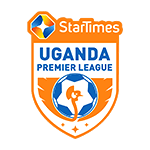 League logo