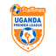 Logo of the Premier League