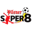 Super 8