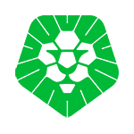 League logo