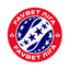 Logo of the Premier League