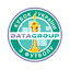 Logo of the Ukraine Cup