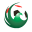 Logo of the Division 1