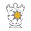 Logo of the League Cup