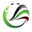 Logo of the Presidents Cup