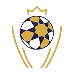 League logo