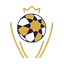 Logo of the Super Cup