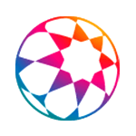 League logo