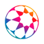 Logo of the UAE Pro-League