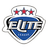 Elite League