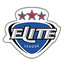 Elite League