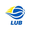 LUB