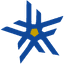 Logo of the Primera División