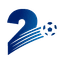 Logo of the Segunda División