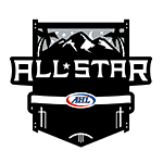 League logo