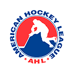 AHL