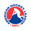 AHL