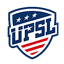 UPSL Georgia Premier Division