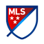 Logo of the MLS All Star Game