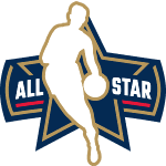 League logo